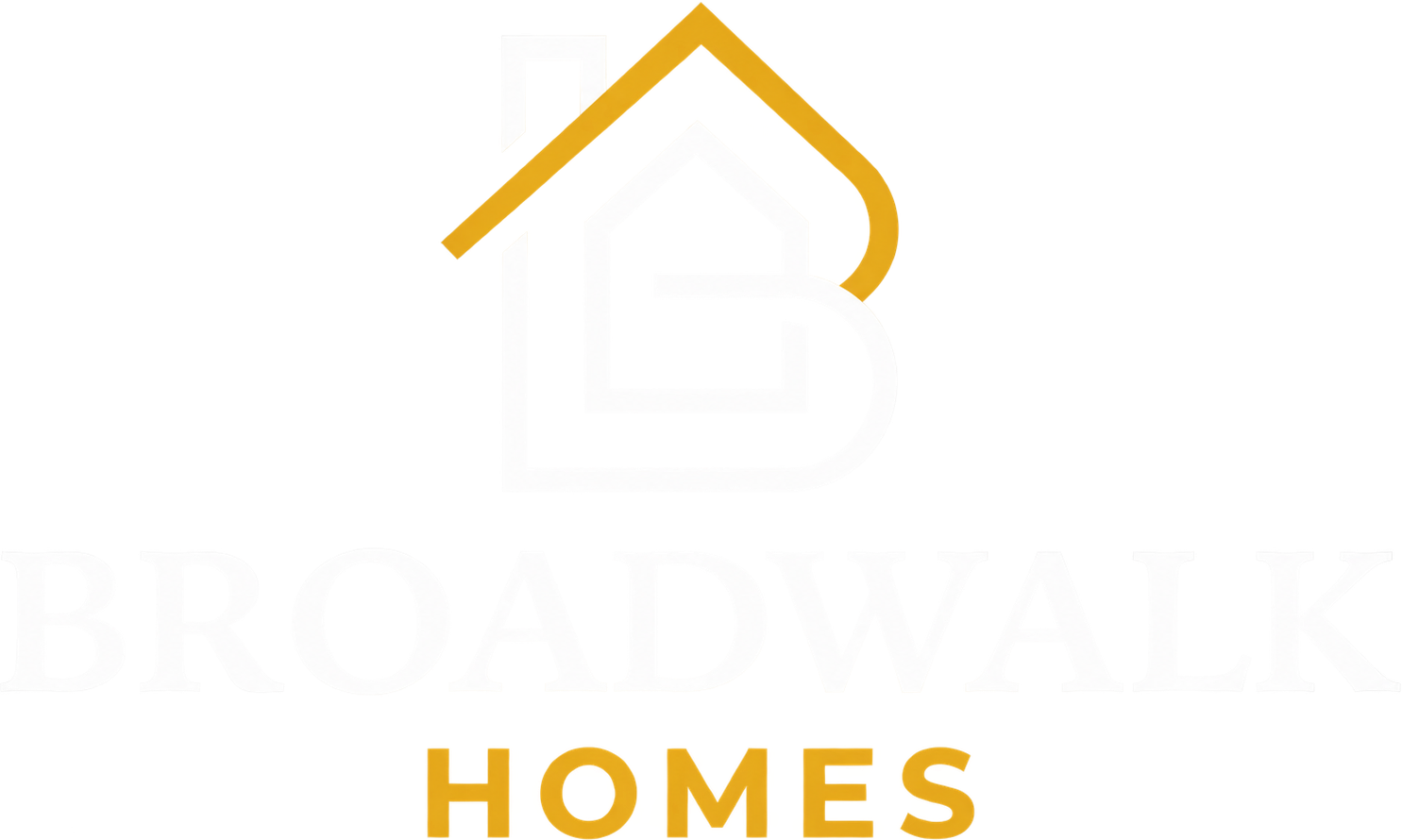 Broadwalk Homes