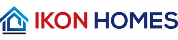 Ikon Homes