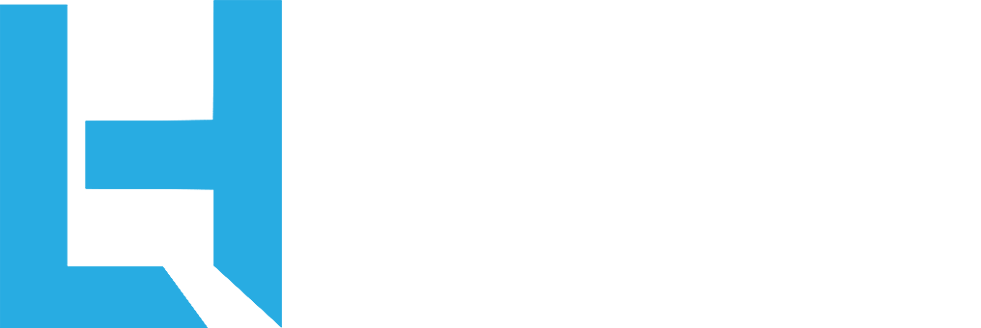 Lanco Homes