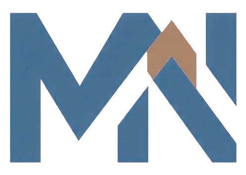 Meridian North Constructions