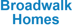 Broadwalk Homes
