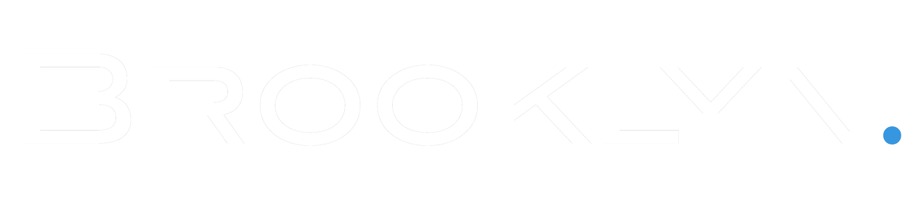 Brooklyn Constructions