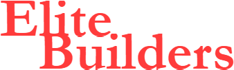 Elite Builders