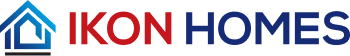 Ikon Homes