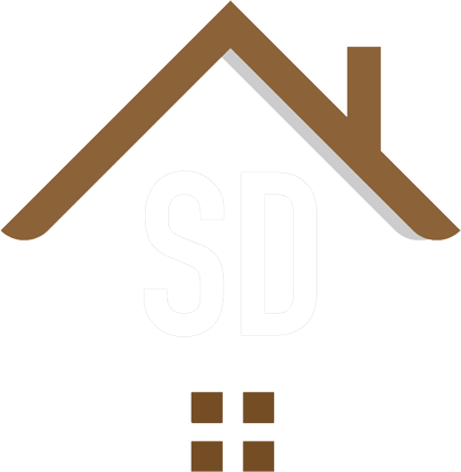 SD Builders